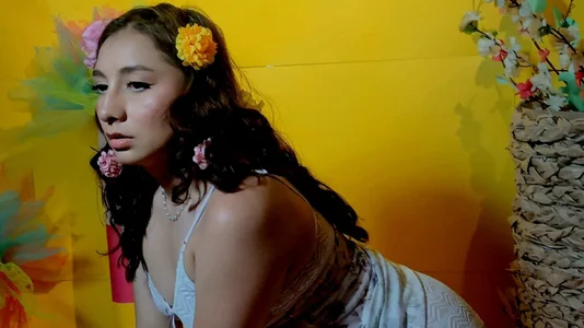 Nova__30 I think you're going to like this photo... a lot 🔥 Pic 2