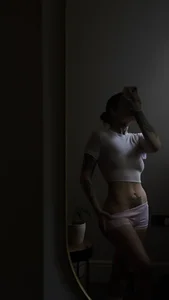 Zdjęcia -8888- Hi stranger 👋🏻:  8
