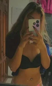 Sara_connor01 Public Pic