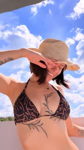 FireMichellle صورة سكس 2