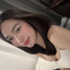 Madmoisellex being me Hình