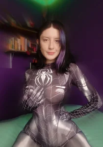 sunshine_girl9Me图片 9