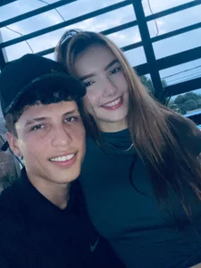 Public de sarita_alexis Foto 4