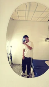 Sam_blu_cs Public slika 3