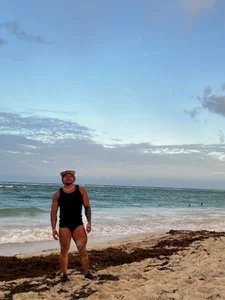 FreszX Playa 🏝️ ♥️🌊 사진 4