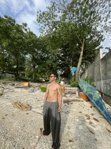 UrPinoyhotSamal island💗💦图片 5