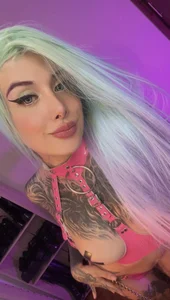 antoniaacxx Me Pic 3