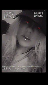 cocomax007 G Immagine  2