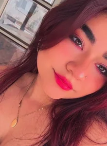 violet_diamons's XXX Nude Photo 5