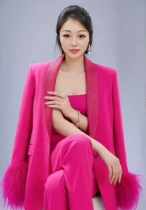 xiaoqin520 好看呀 Poză 4