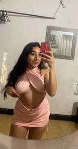 sweetandyy_ Public Pic 6