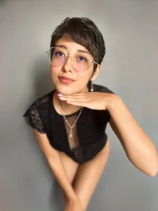 Public de Scarlet_wd18  photos