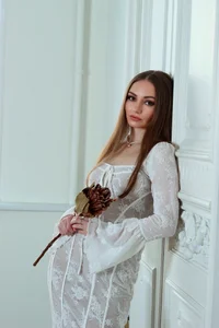 CandyAshleynew图片 9