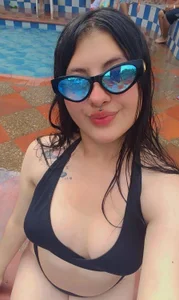 Zdjęcia Katia_Dior Public:  3