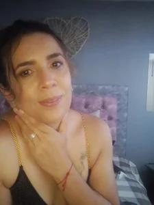 Victoria_meesterのCasualの 2枚の写真