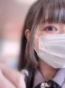 monya_chan2222 Public Pic 2
