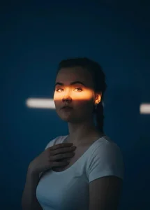 PaulFalhaPublic图片 3