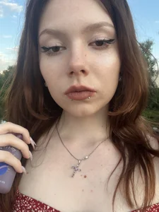 AliceLoveq Public Billede