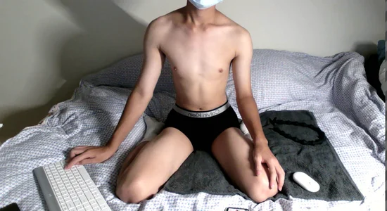 Louis__20y HAHA Gambar