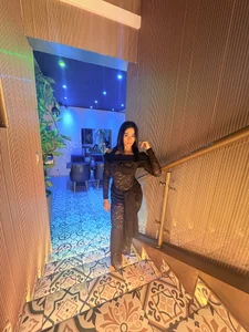 🥂