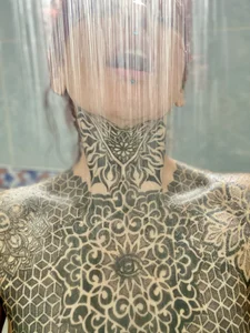 LolaRouse Hey this is me Pic 5