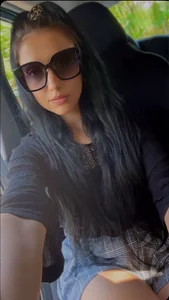 anamaria04 Public Pic 4