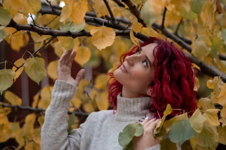 Addictive2PleasureのPublic 3の 3枚の写真