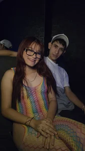 Little78AlyPublic Bild 6