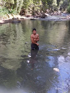 Public de axelquino Foto 2