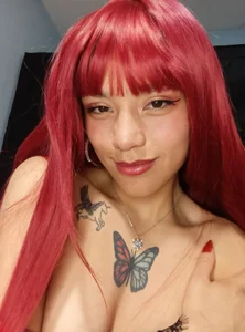 maliciaxx 💝 Pic 2