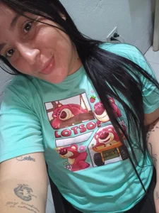 NataMonroe Public 사진 5