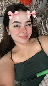 SusieWood kullanıcısının Public albümü -  7 fotoğraf