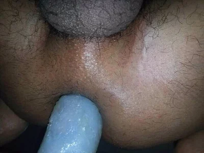 Hassanch2@xh Big Cock Billede 3