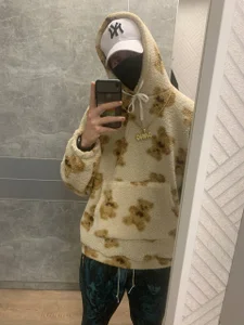 Vibalt 2 зображення