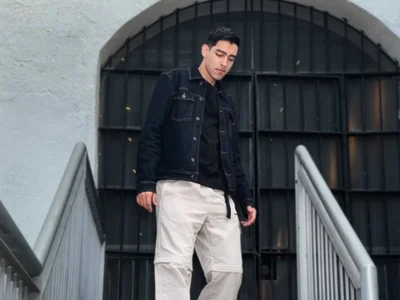 NickFinのPublicの 4枚の写真