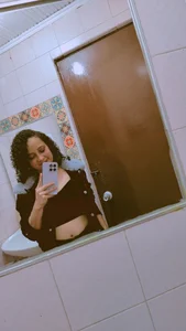 Public de alana-boobs Foto 3