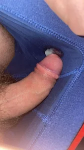 Public