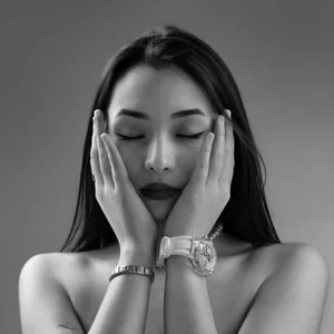 My beauty <3 de Noiry_Vuvez  Imagens