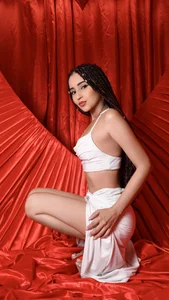 violett_rabbit_ ❤️✨The correct Valentine's temptation❤️✨ Bilde