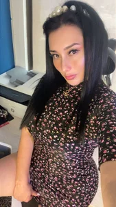 Terra__Rouse_ COME HERE BOSS Pic 5