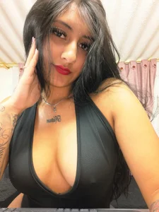 Public de sofii_1219 Foto