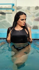 Public od baiolethX  snímek