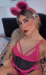 mia_sweet_55 Public Pic 3