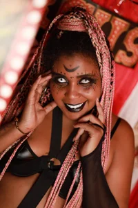 ELLA_KELLY Halloween 2024 Pic 2