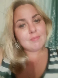 Lora_Loreen_Mommy Public Pic