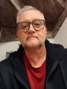 macdut67 Public Poză