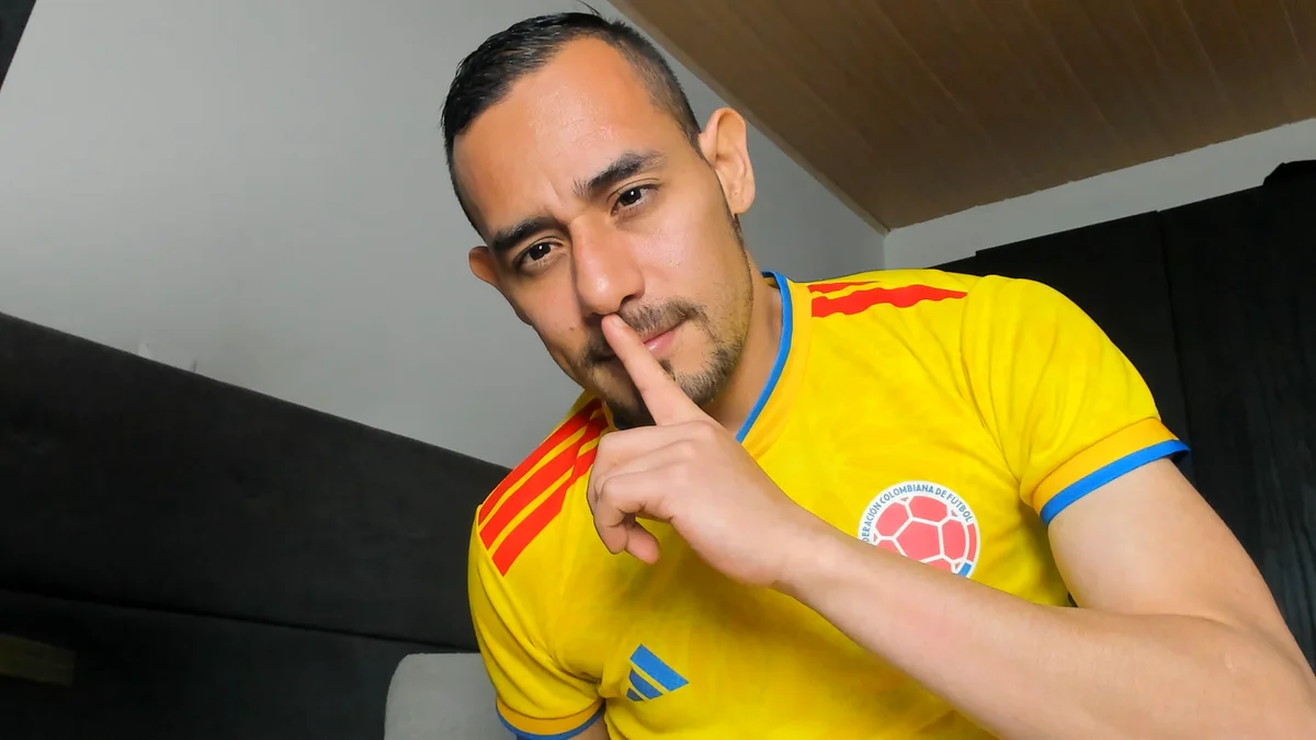 jhonyalzate2さんのトレンドな 4142枚の写真