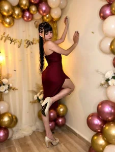 Pinksnake Today is my birthday, now i am 21!!! টি ছবি