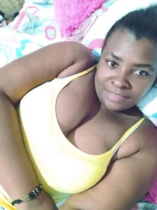 Sexi de sofi150  2 Imagens