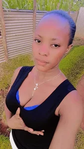 pretty_serene Mee slika 2